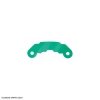 Bandai 67434 30MS OPTION BODY PARTS TYPE (SPOTTER COSTUME) [COLOR B]